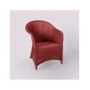Rouge Rubis