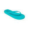 Bleu Blue Lagoon