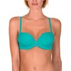 Maillot femme push up