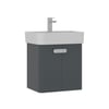 Anthracite
