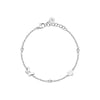 Argent
