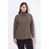 Taupe Foncé