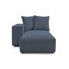 Bleu Foncé