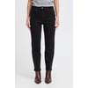 Black Denim