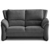 Gris Anthracite