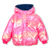 Storm Pink