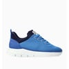 Bleu 5139