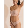 Rose Poudre
