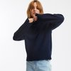 Bleu Marine