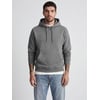 Grise - Grey Melange 3
