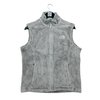 Gris