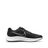Nike star runner 3