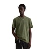 Vert Fonce