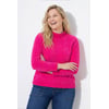 Rose Vif Fuchsia