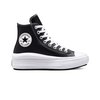 Converse all star noir 38