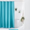 BLEU TURQUOISE