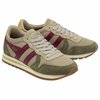 Baskets femme Gola