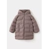 Marron Moyen