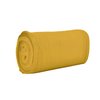 Jaune Moutarde