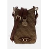 Marron Multi