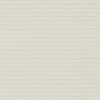 Natural Linen Beige