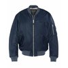 Bomber jacket men