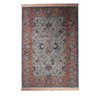 Tapis Dutchbone