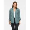 Vert - Balsam Green1