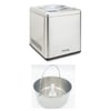 Inox