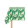 Coquelicots Verts