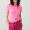 Neonrosa