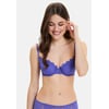 Bleu Violet