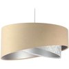Beige Sable, Gris, Argent