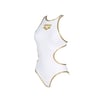 White-Gold_R