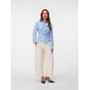 Cashmere Blue
