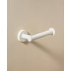 Blanc Mat