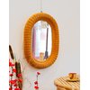 Miroir