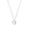 Argent