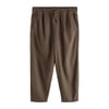 Marron Fauve