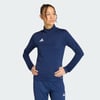 Team Navy Blue 2 / White