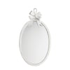 Blanc Antique