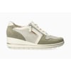 Light Khaki 5146