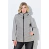 Gris Moyen