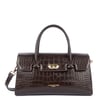 Marron Foncé