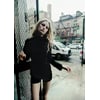 Noir