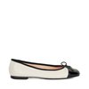 Crème Cuir