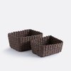 Marron Chocolat