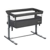 Mineral Graphite