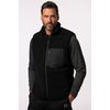 Jott reversible homme