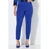Bleu Cobalt